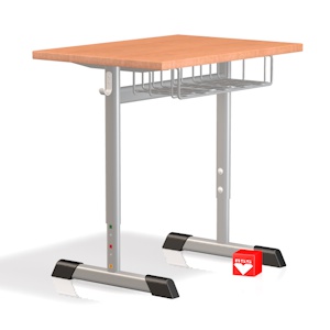 AS-6561k ASS Magyarország Kft.